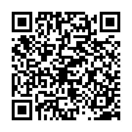 QR code for D538071