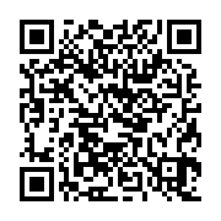 QR code for D53823