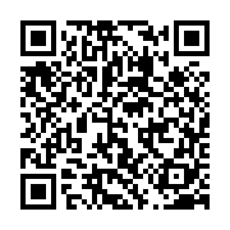 QR code for D53868