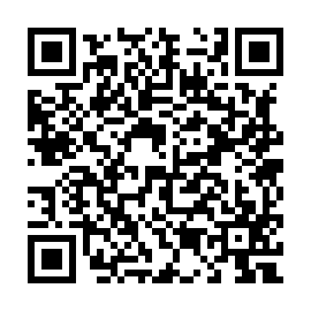 QR code for D538971