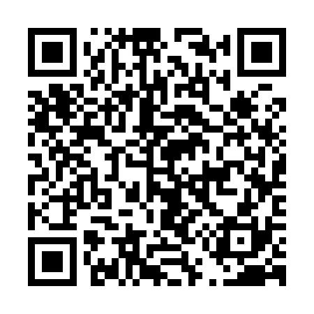 QR code for D53930