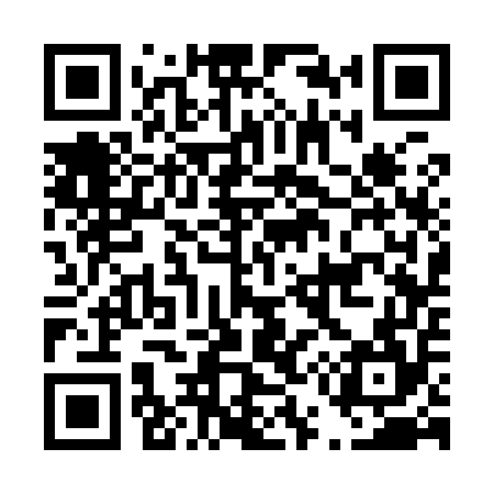 QR code for D53954