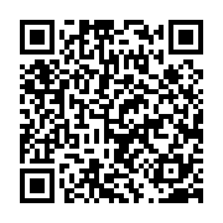 QR code for D54135