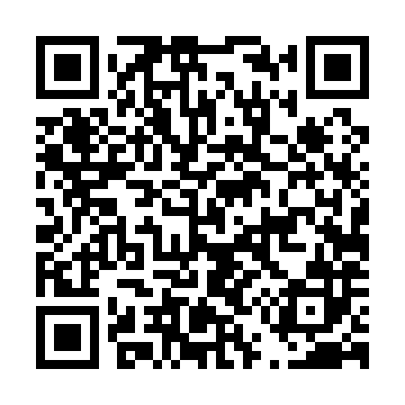QR code for D54182
