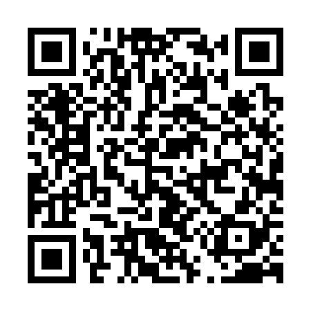 QR code for D54328