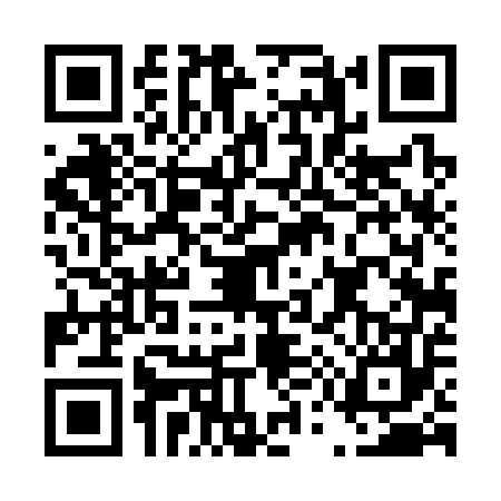 QR code for D543571