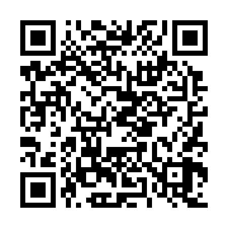 QR code for D54368