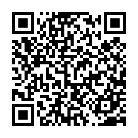 QR code for D54407