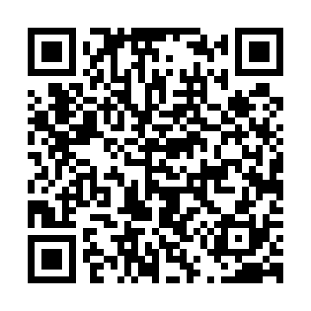 QR code for D54530