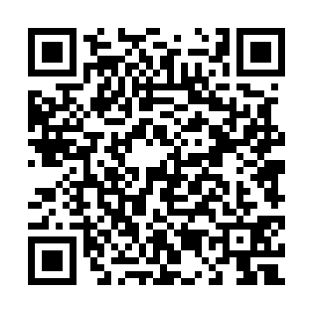 QR code for D545314