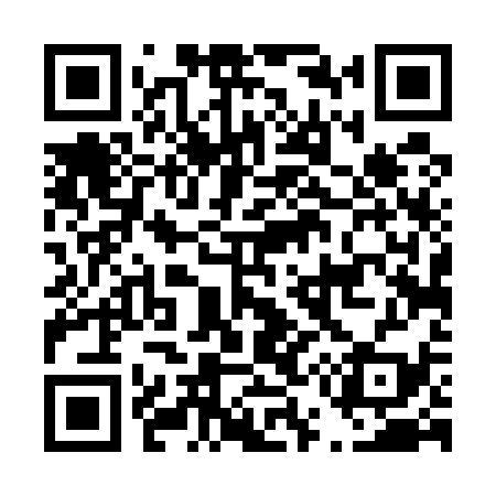 QR code for D54539