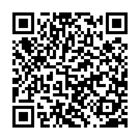 QR code for D54549