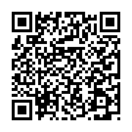 QR code for D545858