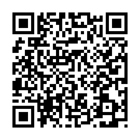 QR code for D545935