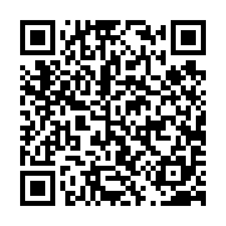 QR code for D54695