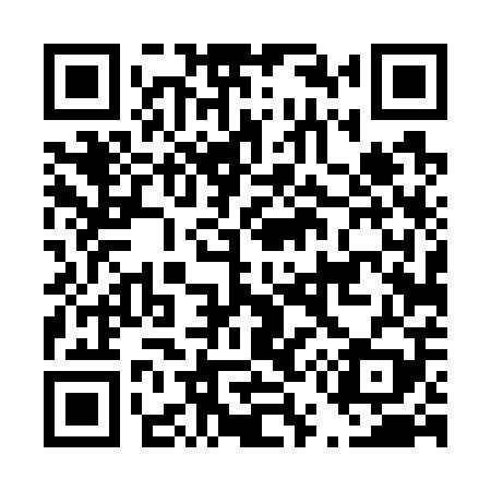 QR code for D54709
