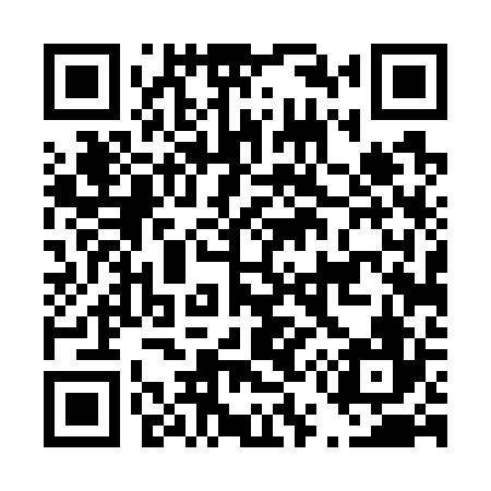 QR code for D54726