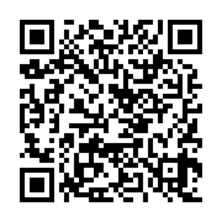 QR code for D54839