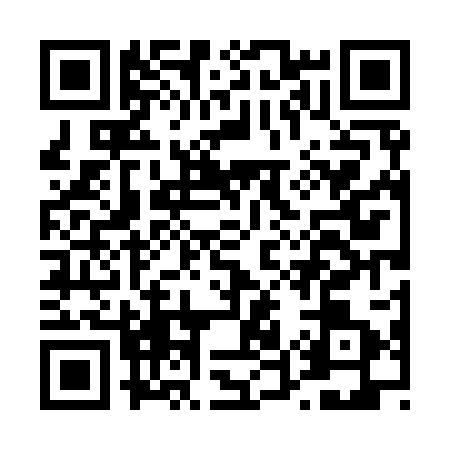 QR code for D549038