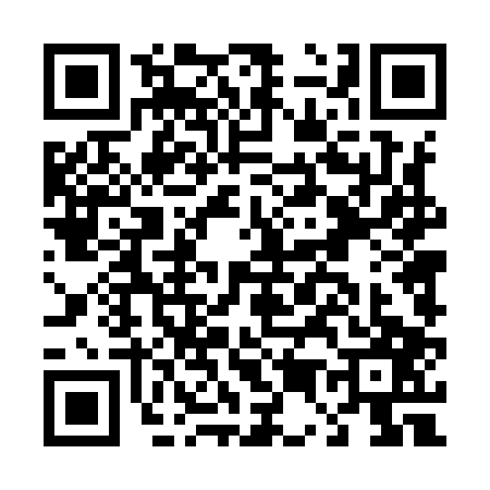 QR code for D549075
