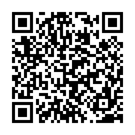 QR code for D55016