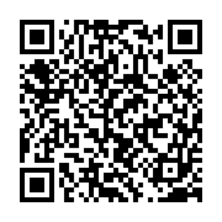 QR code for D55053