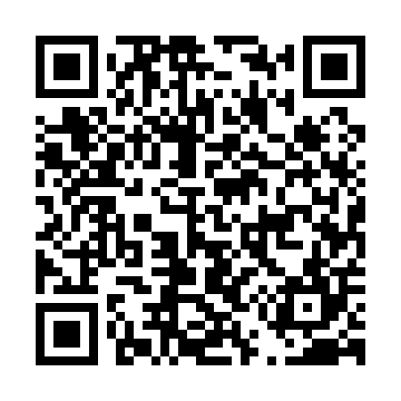QR code for D55104