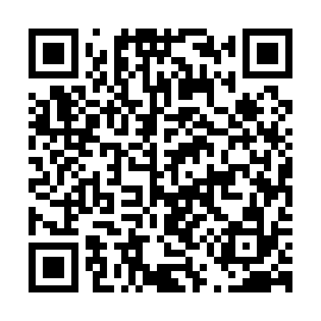 QR code for D55132