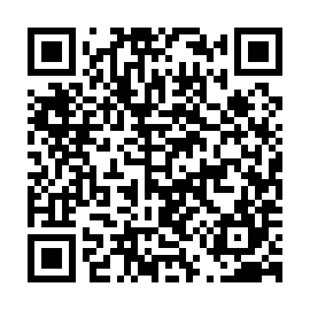 QR code for D55184