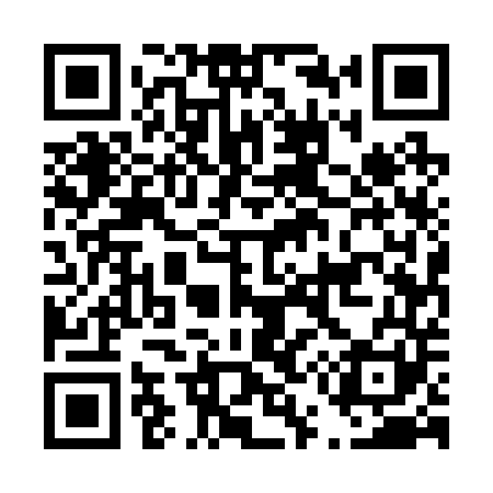 QR code for D55241