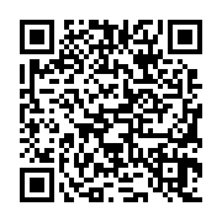 QR code for D552641