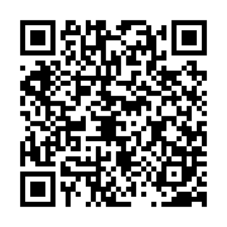 QR code for D552823
