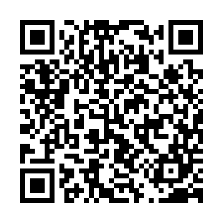 QR code for D55344