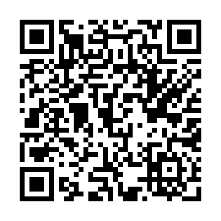QR code for D553941