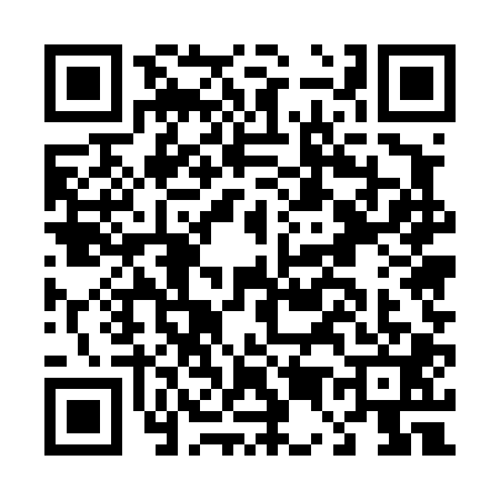 QR code for D554010