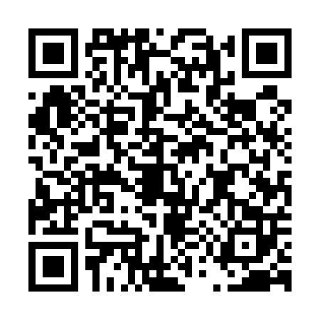 QR code for D555027