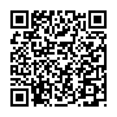 QR code for D555400