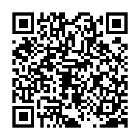 QR code for D555412