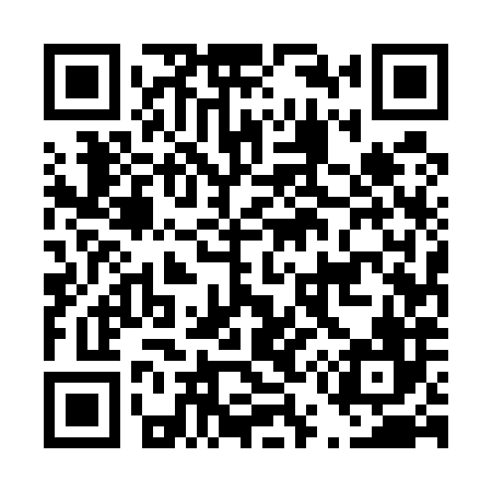 QR code for D55586