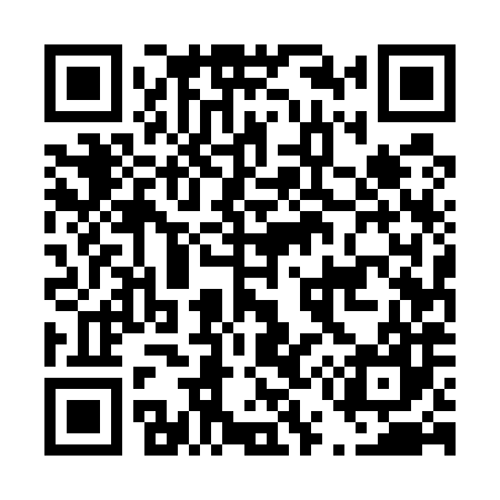 QR code for D55587