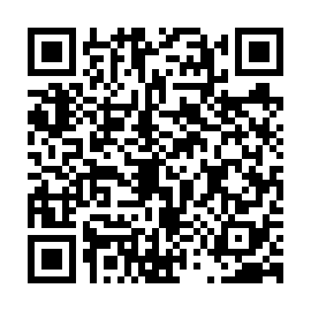 QR code for D556781