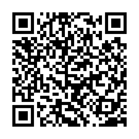 QR code for D55719