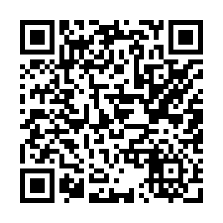 QR code for D55816