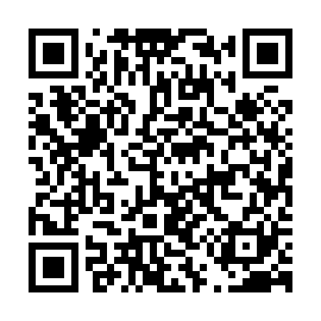 QR code for D55821