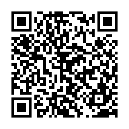 QR code for D55826