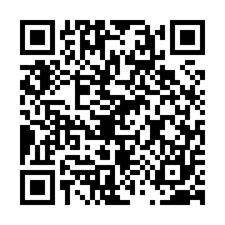 QR code for D558572
