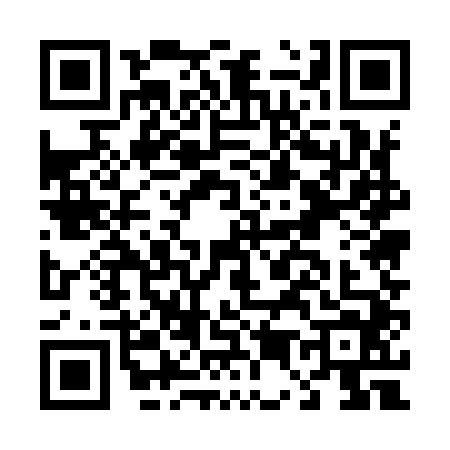QR code for D559447