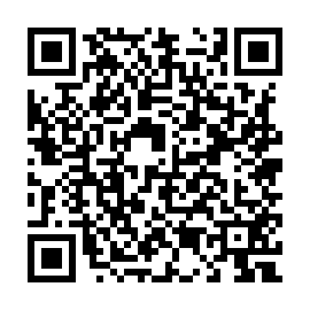 QR code for D559521