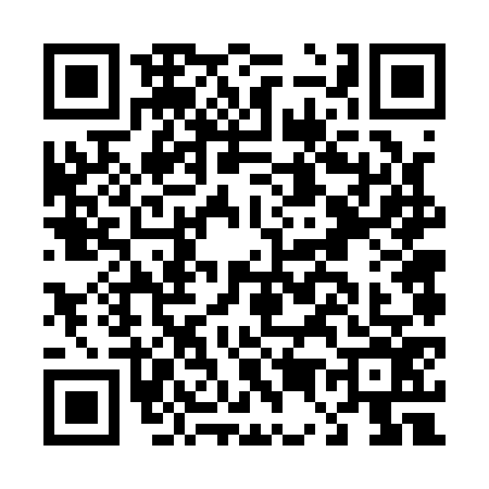 QR code for D561766