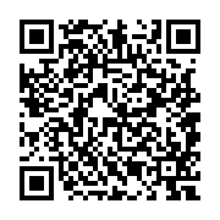 QR code for D561974